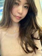 「何故こんなに…」15キロ減量グラドル〝がっかり〟証明写真に「さすがのクオリティ」「しっとりした表情の写真が…」の声