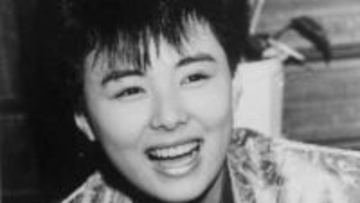 「こんな57歳反則やな」井森美幸〝凱旋〟始球式に大反響「ちょっと異常なくらい変わらない」「ふつうにナンパされるでしょ」