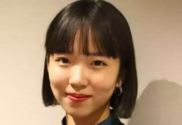 年配ファン殺到で〝イオン騒然〟18歳歌手・梅谷心愛に「立ち見まで！」「ぎゅうぎゅうの大盛況」「圧力が強烈」