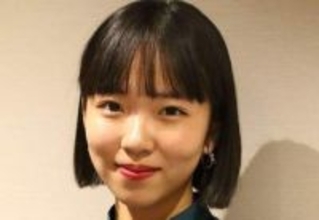 年配ファン殺到で〝イオン騒然〟18歳歌手・梅谷心愛に「立ち見まで！」「ぎゅうぎゅうの大盛況」「圧力が強烈」