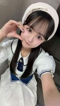 「画角があざとい」〝お色気〟お好み焼きショット！人気アイドル福田朱里の投稿に反響「おみ足しか目がいかない」