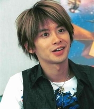 「もう50代なん」「気のいいオッチャンみたい」加藤晴彦〝指輪きらり〟現在の姿に歓喜の声「アルペンとあいのり！」「久し振りに見た」仕事セーブから20年…
