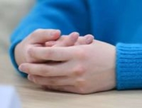 「正直、顔採用と言われた」ある女性のX投稿が話題に…本人を直撃してわかった〝驚きと反省〟その意外な素顔とは