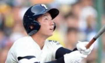大阪桐蔭主将で日本一…26歳野球選手〝妻顔出し〟結婚報告に「甲子園での本塁打、覚えてます！」「桐蔭時代から応援してるので感慨深い」の声