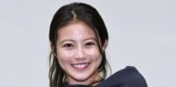 「誰かわからんかった」前髪あり〝ピンクもこもこ〟最強ショットの今田美桜に反響、紅白からの乾杯で「晴れやかな元旦になりそう」