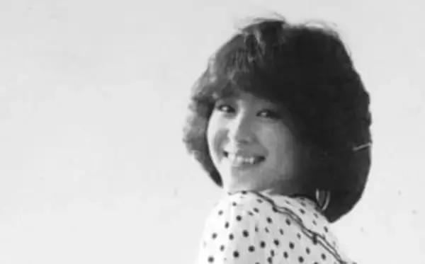 「本当に聖子ちゃん⁉」「信じられない」63歳松田聖子〝5年ぶりの姿〟に衝撃「びっくりした」「久々に見られて嬉しい」「さすが聖子ちゃん」