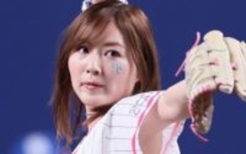 〝元日結婚報告〟から10日…生放送〝幸せ夫婦ショット〟の松井珠理奈に反響「見ててこちらが熱くなりました」「お幸せに！」