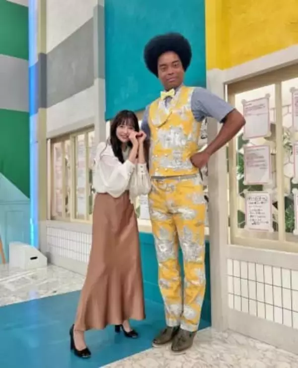 「変わってて分からない」朝ドラでヒロインの級友⇒〝おばさん〟役に変貌…35歳女優ハ・ヨンスの近影にSNS騒然「別人すぎ」「信じられんし、まだビックリしてる」