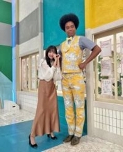 「変わってて分からない」朝ドラでヒロインの級友⇒〝おばさん〟役に変貌…35歳女優ハ・ヨンスの近影にSNS騒然「別人すぎ」「信じられんし、まだビックリしてる」