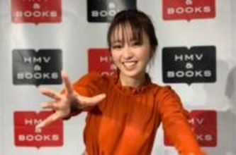 「え!?」芸能界復帰から1年…ママになった今泉佑唯〝雰囲気ガラリ〟近影が話題「さらに…」「大人になってる」「懐かしい」