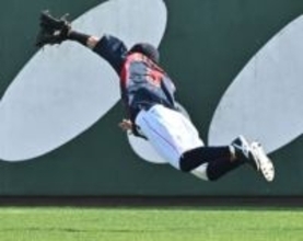 「キーを握る選手」「出る確率は毎試合多い」井端弘和監督が〝万能侍〟ソフトバンク牧原大成を絶賛【侍ジャパン壮行試合】