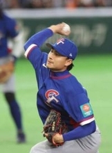 「戻ってきてから期待してしまいますよね」ソフトバンク小久保監督　WBC開幕戦で快投の徐若熙に期待感