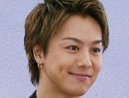 「どうしたの？」「嘘だと言って」TAKAHIRO、〝突然の衝撃投稿〟にファン悲鳴「何これ」「しんどい」「何一つ理解できない」