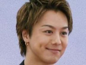 「どうしたの？」「嘘だと言って」TAKAHIRO、〝突然の衝撃投稿〟にファン悲鳴「何これ」「しんどい」「何一つ理解できない」