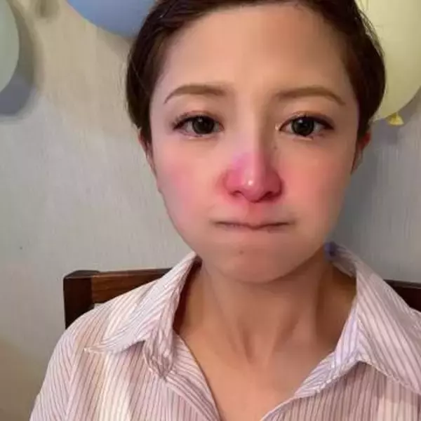 「旦那さん、今はもう一般人？」再婚から8年…矢口真里〝元モデル夫＆息子〟と家族ショット公開「もう小学生⁈」「幸せそうで何より」の声