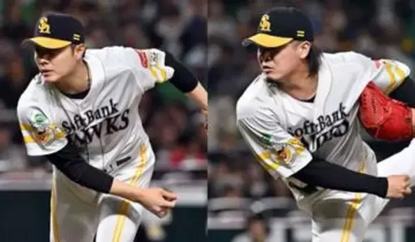 「昨年も最初は中継ぎが…」ソフトバンク小久保監督、2026年型〝勝利の方程式〟を模索中「夏場以降に向けて盤石な態勢を」