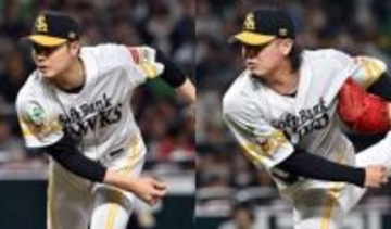 「昨年も最初は中継ぎが…」ソフトバンク小久保監督、2026年型〝勝利の方程式〟を模索中「夏場以降に向けて盤石な態勢を」