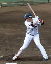 西武今季限り引退明言の42歳栗山巧を出場選手登録　開幕投手の渡邉勇太朗を抹消