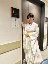 「とっても遊び心満載」4歳娘へ〝手作りプリキュア弁当〟丘みどり「華やかでメッチャかわいい」「みどりさんの愛情、てんこ盛り」「リクエスト叶えるお母さん大変」