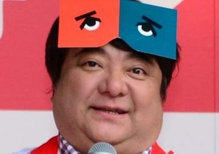 「痩せすぎて心配なレベル…」彦摩呂、還暦まで体重2桁チャレンジの結果に騒然「本気になれば訳ないと思うけど」「そこまで減らせば大したもん」