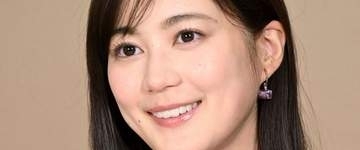 「全然変わらんなぁ…バケモンだわ」乃木坂卒業から5年…生田絵梨花の〝衝撃ショット〟に「謎の中毒性」「黄色系が似合う」