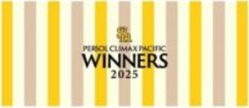 【プレゼント】「25CS優勝記念　フェイスタオル」