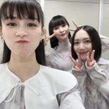 「特定されない?」「ご自宅?」新婚あ～ちゃん、〝癒しの空間〟公開に「オシャレすぎる」「リラックス出来そう」反響続々