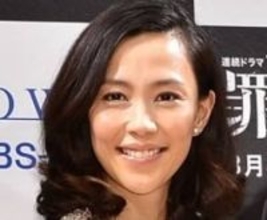 「ほっそり…」東山紀之さんと結婚15年…木村佳乃〝49歳近影〟に心配と称賛の声「キラキラしてて素敵」「大丈夫？」