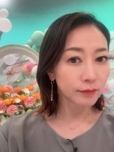 「親は控えめでもいいのでは…」競泳メダリスト・田中雅美さん〝入学式コーデ〟に様々反応「着物は日本の正装」「晴れの日くらい着ないと」