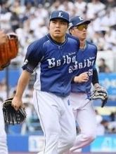 西武が借金生活に逆戻り　頼れる右腕のアクシデント降板が誤算に　ロッテ新人に再び無得点　西口監督「対策を練っていく」