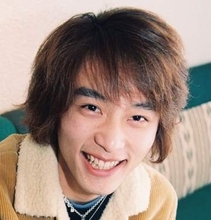 「矢車の兄貴20年経ってるのに変わらない…」仮面ライダーカブト・徳山秀典の近影に衝撃「徳山さんだけ時間の流れが違う」「もしかして⋯ワームが擬態しているのでは⋯」