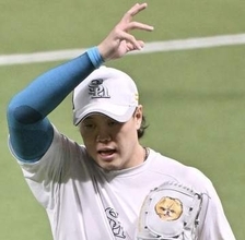 ソフトバンクの後半戦〝開幕投手〟は上茶谷大河　先発へ配置転換から半月で重要なマウンドに大抜擢