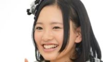 母の顔も…〝整形〟赤裸々告白の女優、韓国母娘ショットが話題「ナイスな親孝行!」「幸せですね」