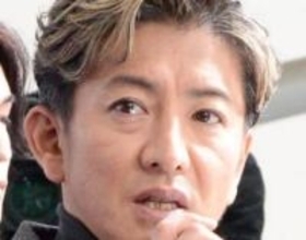 「家族にしか出せない写真を…」「オープンになったんや」木村拓哉の〝家族4人レアショット〟に反響　Kōki,が誕生日祝福