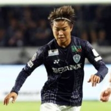 「来年は必ずゴールを決めたい」　J1アビスパ福岡がDF橋本悠との契約を更新