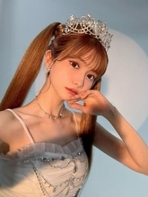 〝5億の女〟人気キャバ嬢HIMEKAさん〝無加工動画〟公開にSNS騒然「照明環境悪いスタジオで…」本人も反応