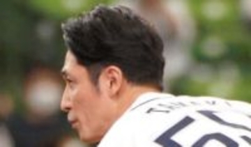 「ちょっ…え⁉」「見て震えた」共演女優と電撃婚、昨年第2子誕生〝激変〟46歳玉木宏の姿に衝撃「いやまって」「ギャップ凄い」「めっちゃ意外だけどアリ」