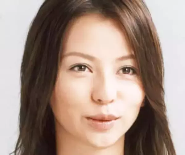 「マジか？」香里奈が約1年ぶり投稿…〝42歳最新姿〟にネット騒然「眉毛どうした⁈」「久しぶり！」「いけてます」