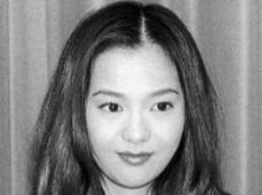 「顔変わりすぎて分からなかったよ」華原朋美、ノリノリ〝激変〟TV出演姿に騒然「自由すぎてオモロい」「キー変えずにまだ歌えるんだ」