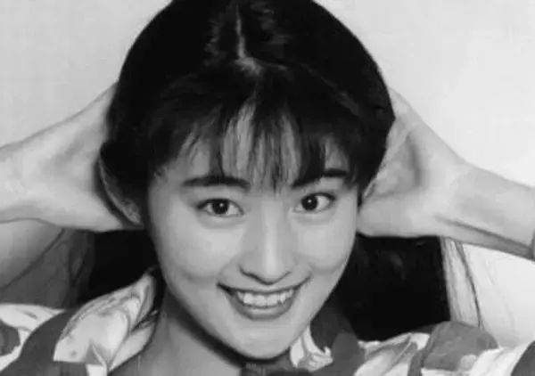 「え？常盤貴子？」ビューティフルライフから26年…54歳の近影に「年相応だし健康そうで何より」「若々しい良い〜スマイルされてます」の声
