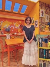 「旦那が向井理なの今知った」いまや2児の母…47歳女優〝雰囲気ガラリ〟「ビッグカップル‼」「すっかり落ち着いたね」ドラマオフショットに反響