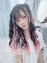 「原宿女子をナンパしたら」顔と声の〝超ギャップ萌え〟動画に反響「一緒にたこ焼き食べたい」「小動物系のお顔が可愛いくてキュンキュン」カリスマ女装家投稿が話題