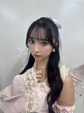 〝新体操国体1位〟23歳アイドル〝超絶軟体ショット〟に反響「腰折れてますよ」「どういう構造になってんのか解明したい」「そこのライン美しいですね」