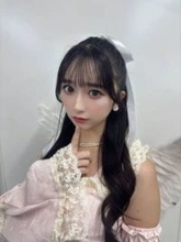 〝新体操国体1位〟23歳アイドル〝超絶軟体ショット〟に反響「腰折れてますよ」「どういう構造になってんのか解明したい」「そこのライン美しいですね」