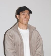 「僕も舞台に立ち優勝に貢献を」W杯に向け日本代表復帰を目指す冨安健洋が一時帰国　新天地アヤックスでアピール誓う