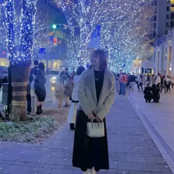 「大ファンになりました」〝鬼レンチャン〟青学陸上女子チームに反響「個人的には一番好き」「レギュラーで良いのでは！？」「フォロワーの増え方尋常じゃない」