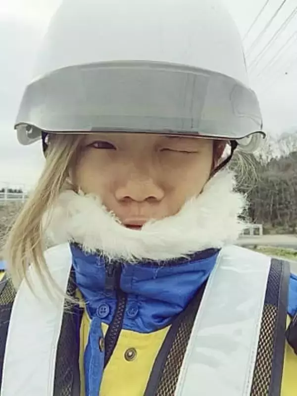 「人の苦労も知らずに」整形課金額2600万...28歳モデル平瀬あいり〝アンチコメ反論投稿〟「尊敬します、これからも応援してます」「本当にすごいと思います」