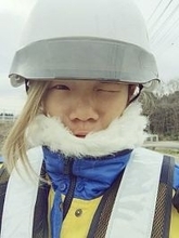 「人の苦労も知らずに」整形課金額2600万...28歳モデル平瀬あいり〝アンチコメ反論投稿〟「尊敬します、これからも応援してます」「本当にすごいと思います」