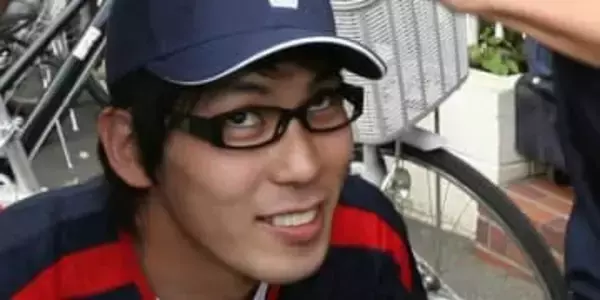 解散＆芸能界引退から5年…久々TV出演で〝突然の結婚発表〟元人気芸人〝最新姿〟に「松尾さんいてテンション上がった」「表情が穏やかになってる」の声