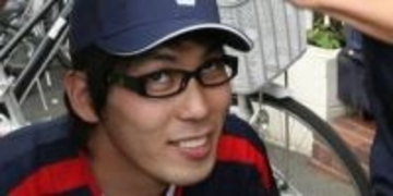 解散＆芸能界引退から5年…久々TV出演で〝突然の結婚発表〟元人気芸人〝最新姿〟に「松尾さんいてテンション上がった」「表情が穏やかになってる」の声